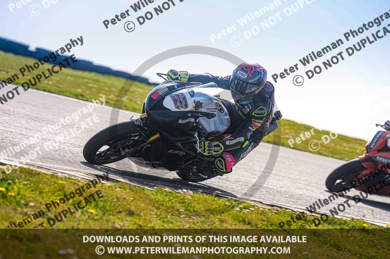anglesey no limits trackday;anglesey photographs;anglesey trackday photographs;enduro digital images;event digital images;eventdigitalimages;no limits trackdays;peter wileman photography;racing digital images;trac mon;trackday digital images;trackday photos;ty croes